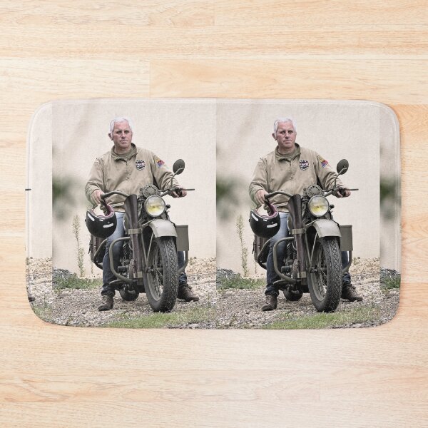 Item preview, r2638/ 4  Moto et pilote de Légende  Finition 2021 / " Legendary motorcycle and rider  (c)(t)  Olavia-Olao  Okaio Créations   designed and sold by o.okaïo.