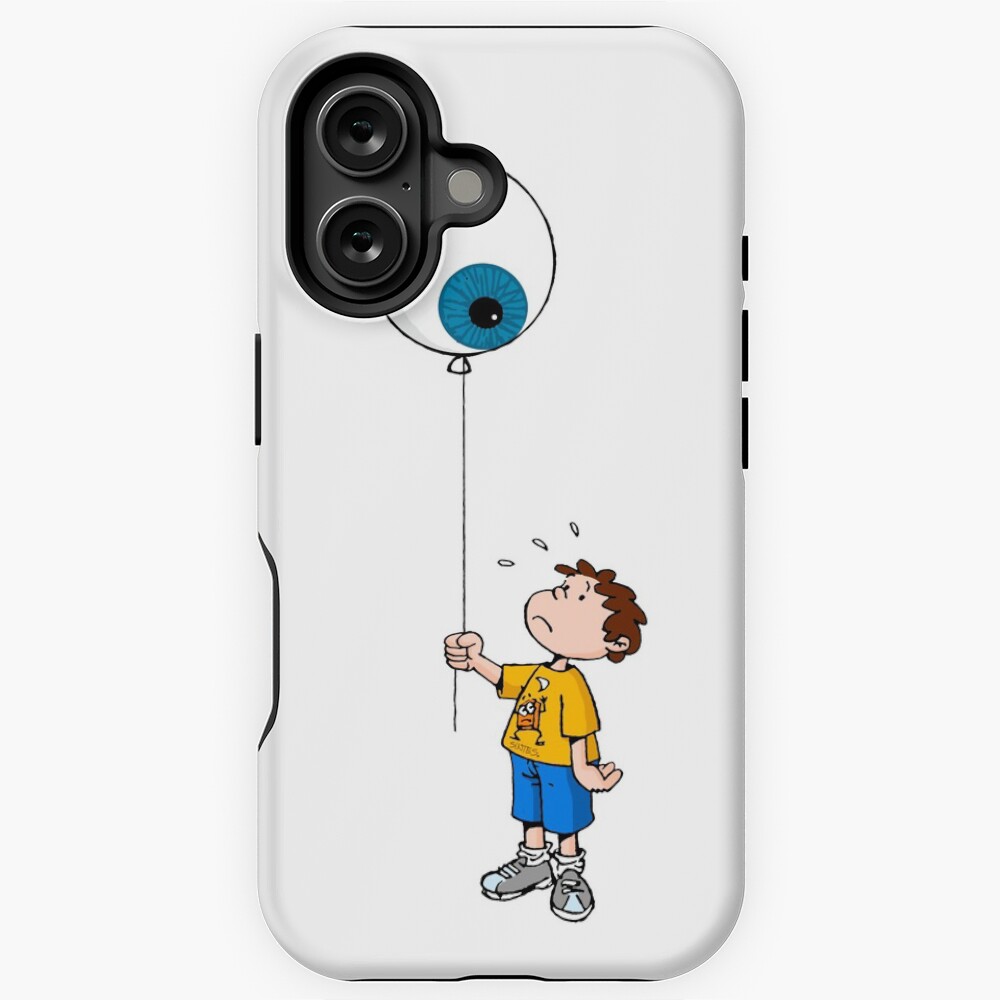 Item preview, Funda resistente MagSafe para iPhone designed and sold by Sintes.