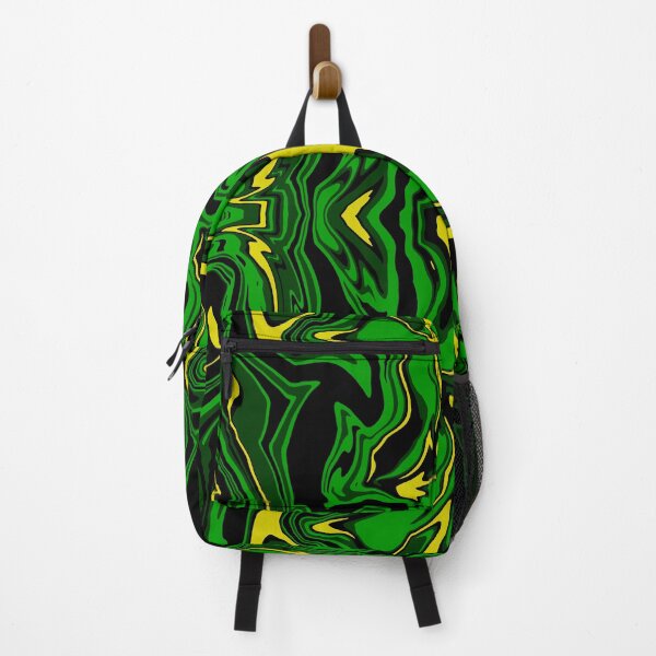 Item preview, Fluid art. liquid and fluid arts. fluid arts style designed and sold by moustafakhalil.