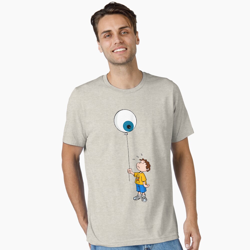 Item preview, Camiseta esencial designed and sold by Sintes.