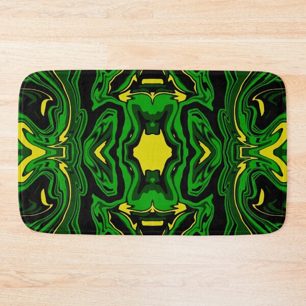 Item preview, Fluid art. liquid and fluid arts. fluid arts style designed and sold by moustafakhalil.