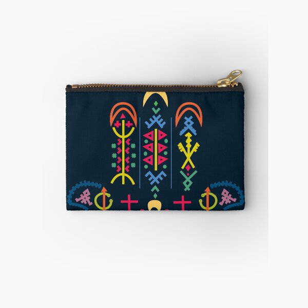 Item preview, Fatma Hand Traditional Magical Power designed and sold by Anzarr.