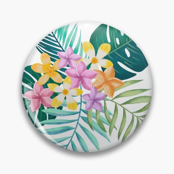 Item preview, Tropical vibes designed and sold by Sandra Brezina.