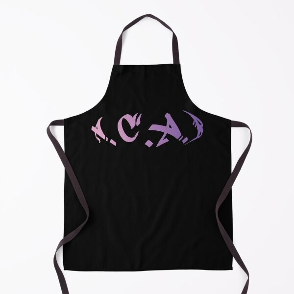 Item preview, Copy of A.C.A.B designed and sold by marienyl666.