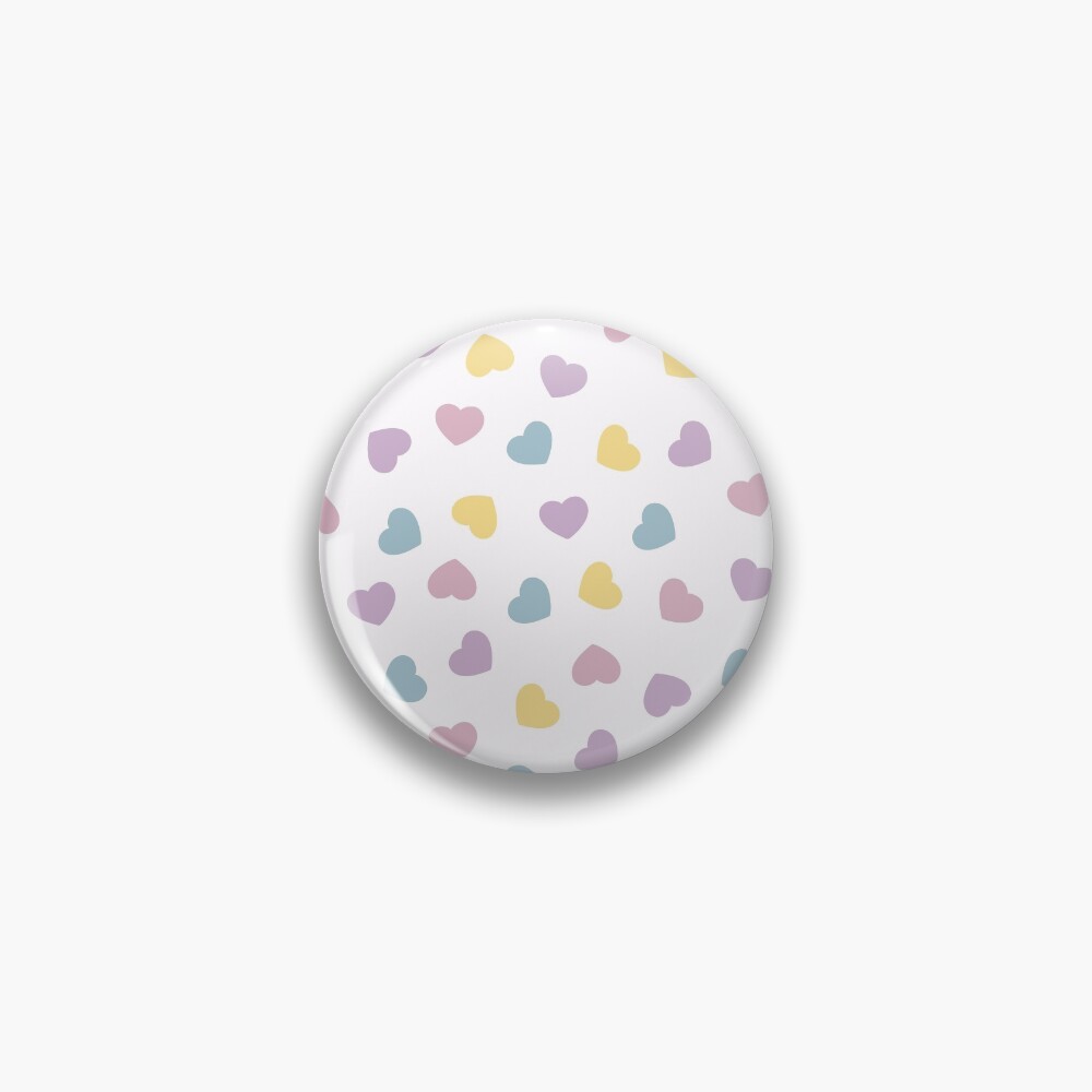 Item preview, Pin designed and sold by Calislahn.