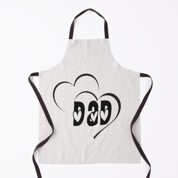 Item preview, super dad / I love you dad designed and sold by Jawadelqaoul.