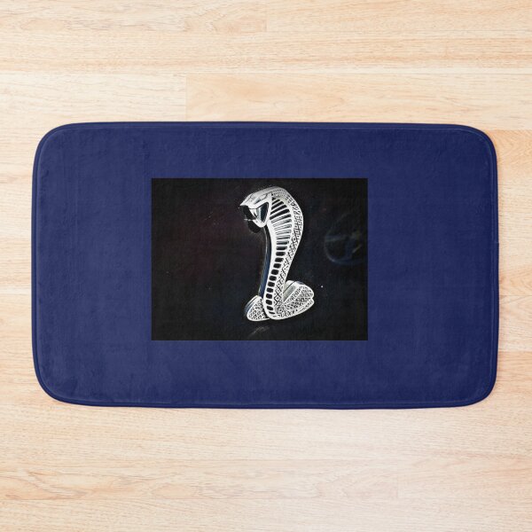 Item preview, Ford Mustang Cobra designed and sold by 2020Printwork.