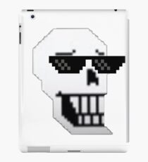 Undertale iPad Case/Skin