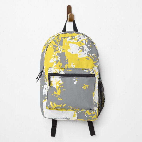 Item preview, Ultimate Gray & Illuminating #3 designed and sold by Kettukas.