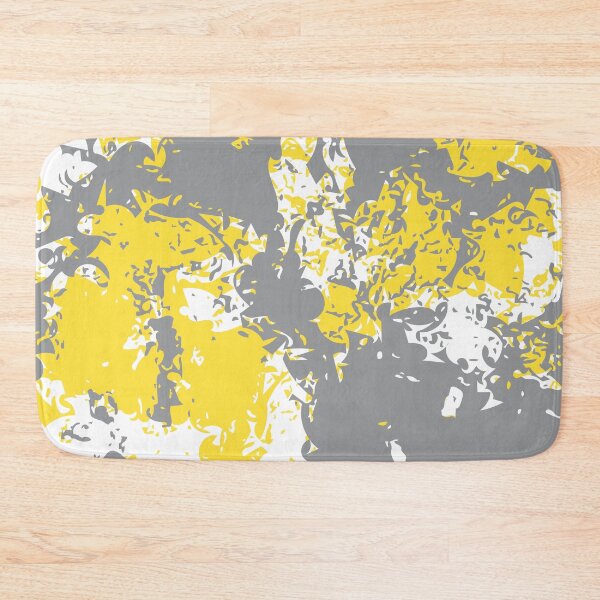 Item preview, Ultimate Gray & Illuminating #3 designed and sold by Kettukas.