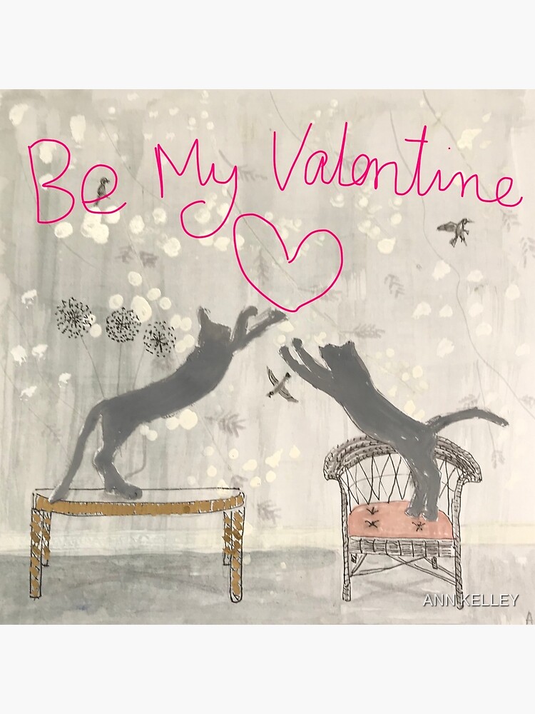 Pin by Kelly DA on Be My Valentine