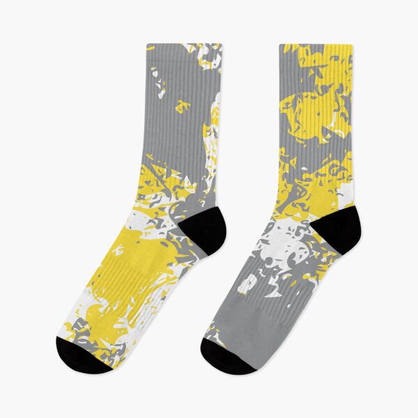 Item preview, Ultimate Gray & Illuminating #3 designed and sold by Kettukas.