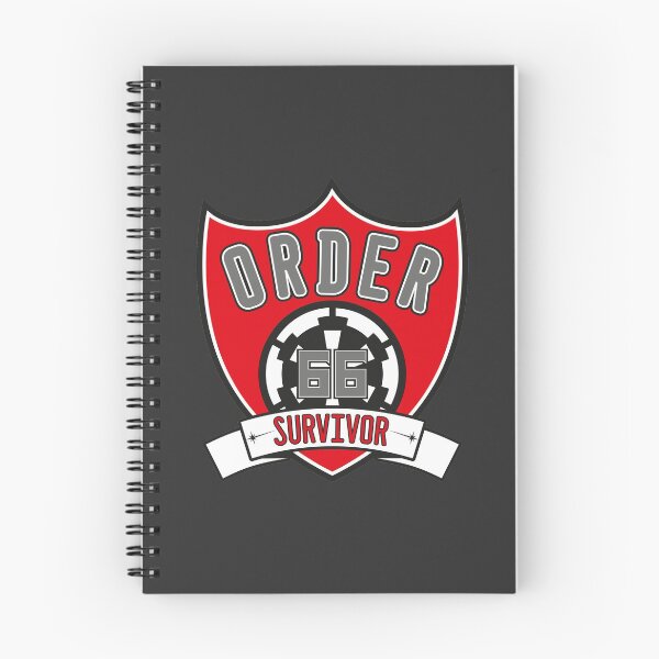 Item preview, Survivor designed and sold by TheMandaloriart.