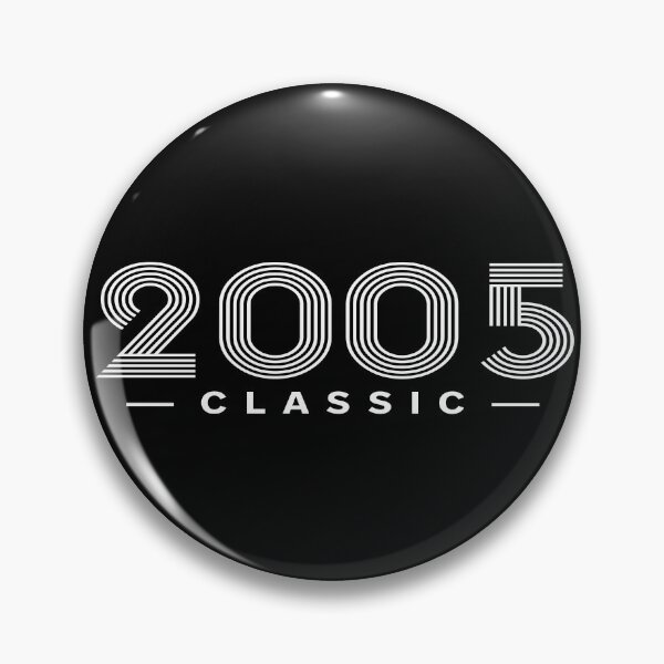 Item preview, 2005 16th birthday classic  designed and sold by Simple Text.