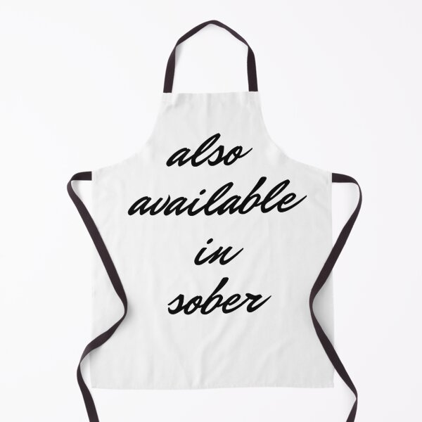 Item preview, also available in sober designed and sold by Medboy.