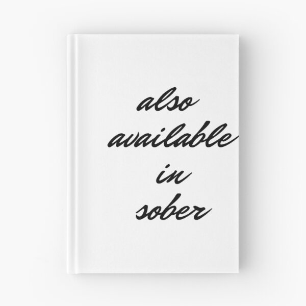 Item preview, also available in sober designed and sold by Medboy.