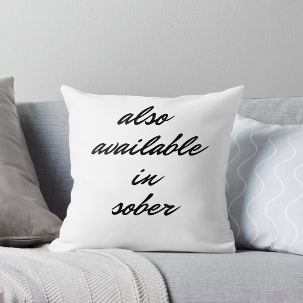 Item preview, also available in sober designed and sold by Medboy.