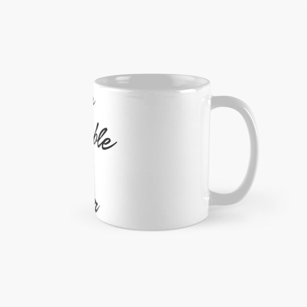 Item preview, also available in sober designed and sold by Medboy.