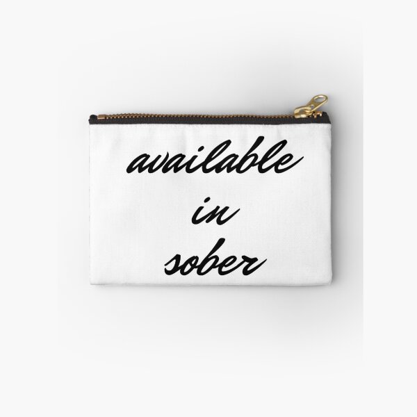 Item preview, also available in sober designed and sold by Medboy.