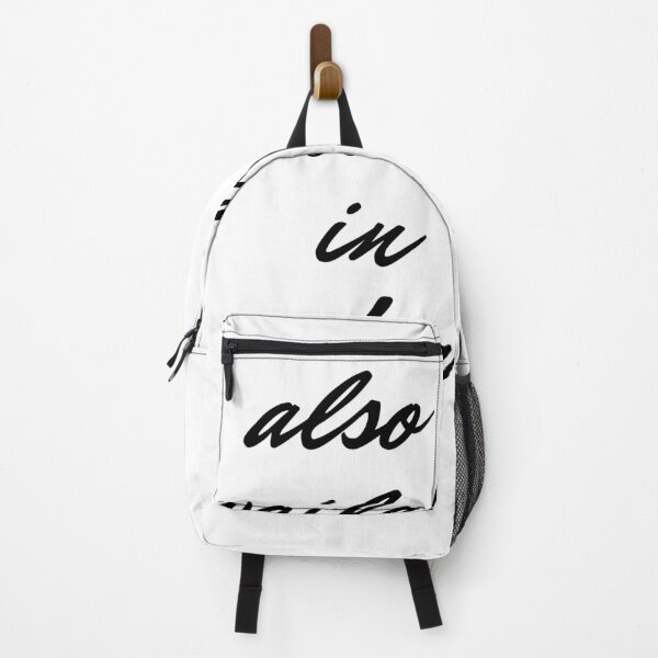 Item preview, also available in sober designed and sold by Medboy.