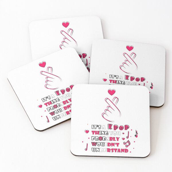 Item preview, KPOP things designed and sold by olafekry.