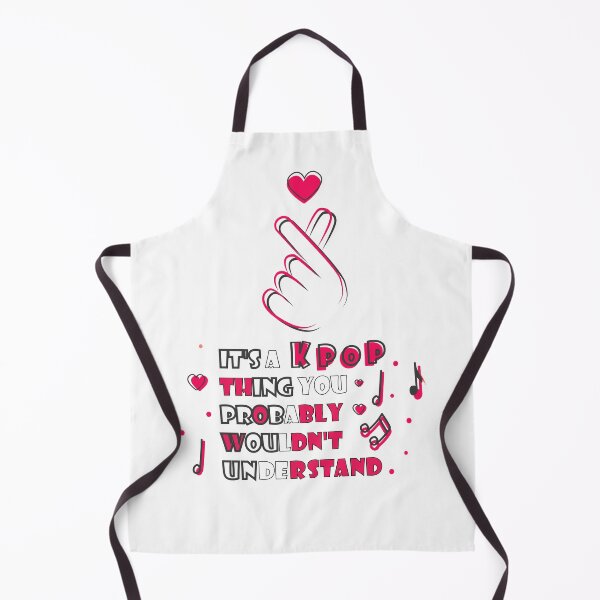 Item preview, KPOP things designed and sold by olafekry.