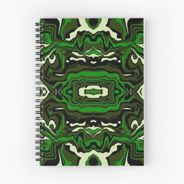Item preview, Fluid art. liquid and fluid arts. fluid arts style designed and sold by moustafakhalil.