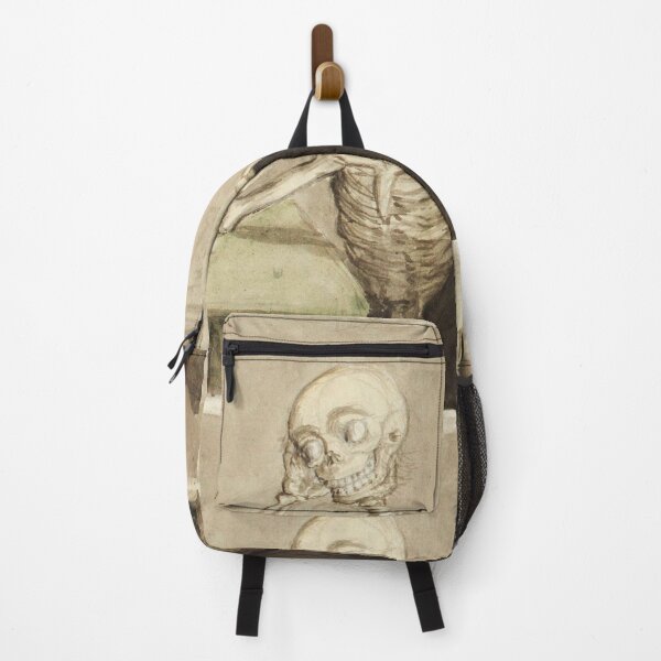 Item preview, Take one of these twice a day - cure for the dead designed and sold by Vintage Designs +.