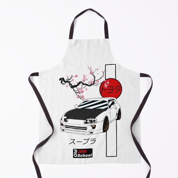 Item preview, JDM 80 Red Sun Edition designed and sold by oldschooljdm.