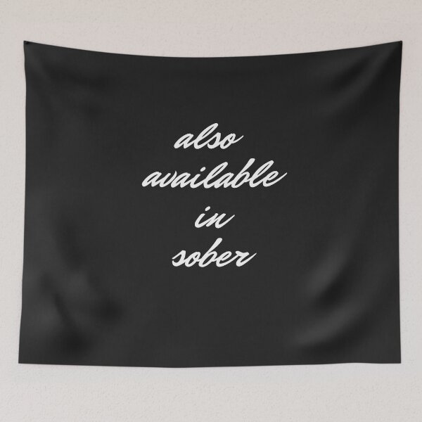 Item preview, Copy of also available in sober designed and sold by Medboy.