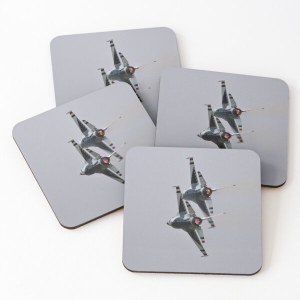 Item preview, Thunderbirds Double Pass designed and sold by Fearless-Fox.
