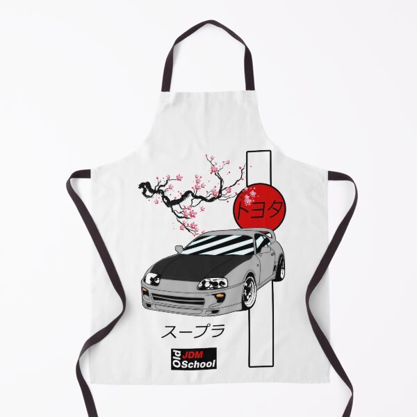Item preview, JDM 80 Silver Red Sun Edition designed and sold by oldschooljdm.