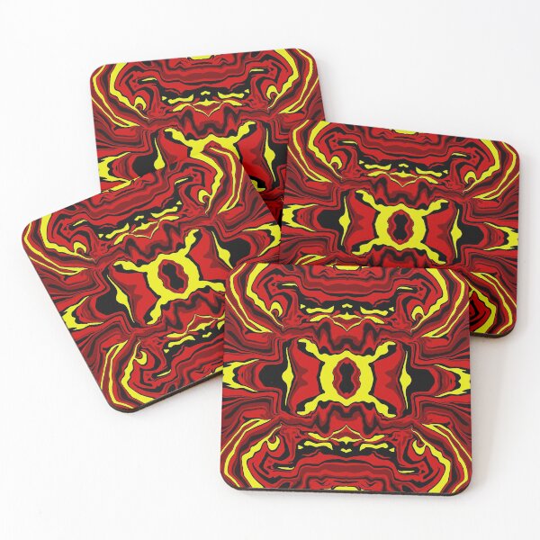 Item preview, Fluid art. liquid and fluid arts. fluid arts style designed and sold by moustafakhalil.