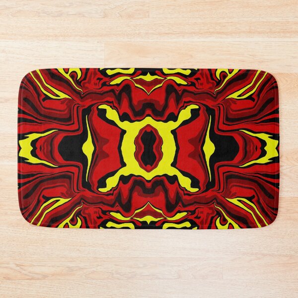 Item preview, Fluid art. liquid and fluid arts. fluid arts style designed and sold by moustafakhalil.