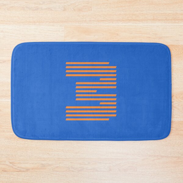 Item preview, DANI3L - Blue designed and sold by TheGenesisArk.