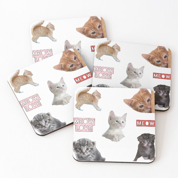 Item preview, Are you kitten me right meow designed and sold by Photography-Art.