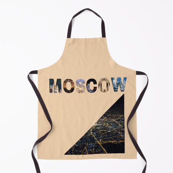Item preview, Moscow Rhythm designed and sold by DarioNelaj.