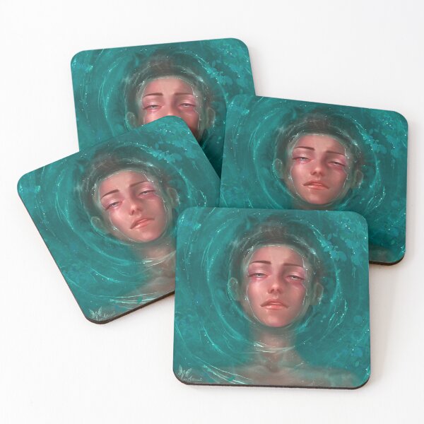Item preview, Water Boy designed and sold by Lisa Albizzati.