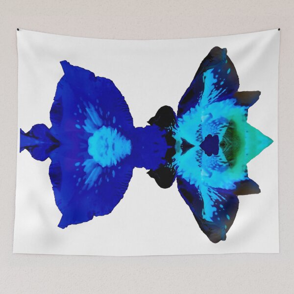 Item preview, Fusion-white background designed and sold by CSouissi.