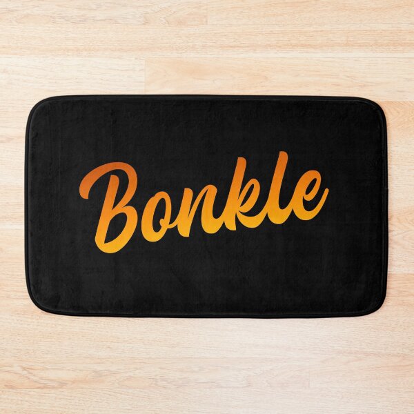 Item preview, Bonkle designed and sold by KGN  CREATIVITY.
