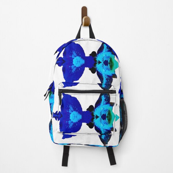 Item preview, Fusion-white background designed and sold by CSouissi.