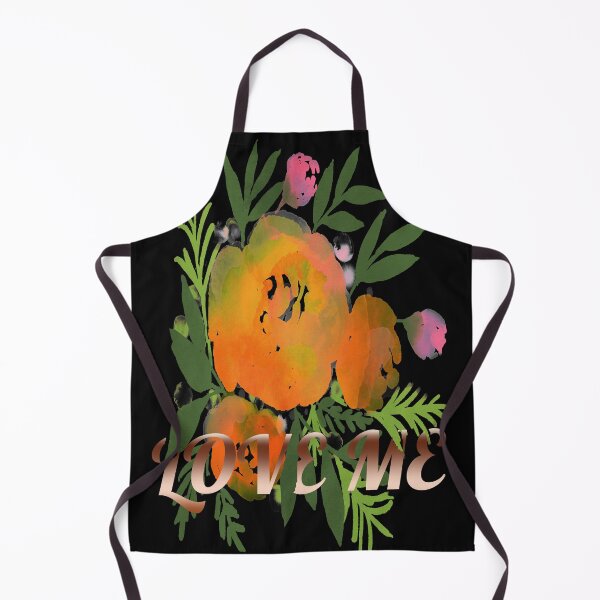 Item preview, Love me designed and sold by Areashor.