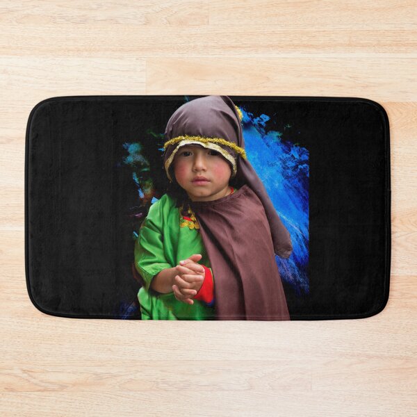 Item preview, Cuenca Kids 1394 designed and sold by alabca.