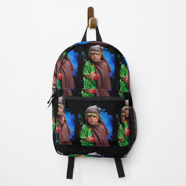 Item preview, Cuenca Kids 1394 designed and sold by alabca.