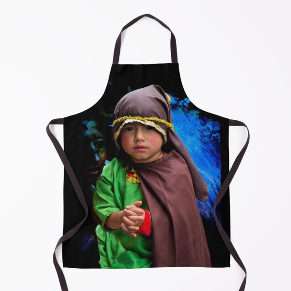Item preview, Cuenca Kids 1394 designed and sold by alabca.