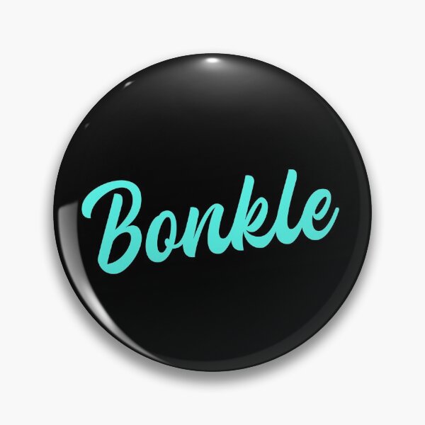 Item preview, Bonkle designed and sold by KGN  CREATIVITY.