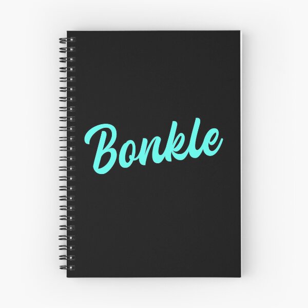 Item preview, Bonkle designed and sold by KGN  CREATIVITY.