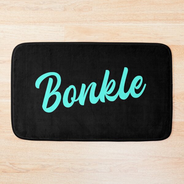 Item preview, Bonkle designed and sold by KGN  CREATIVITY.