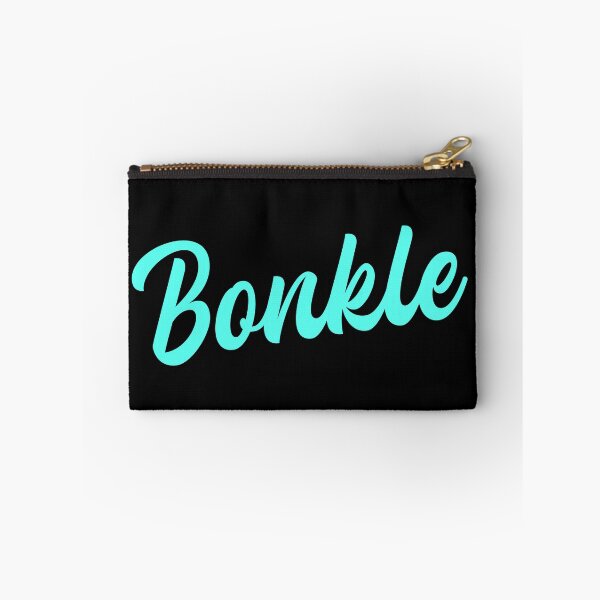 Item preview, Bonkle designed and sold by KGN  CREATIVITY.