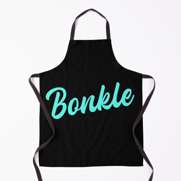 Item preview, Bonkle designed and sold by KGN  CREATIVITY.